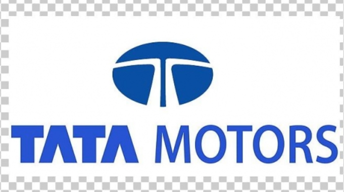TOP SHOPPEE (TATA MOTORS ORIGINAL PARTS